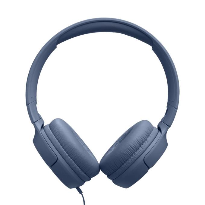 JBL JBLT520CBLU