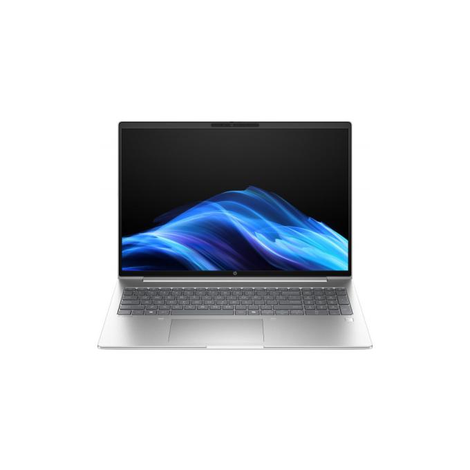 HP B1BC9AV_V7
