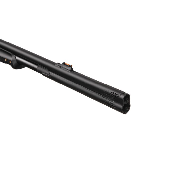 Stoeger PCP30006A