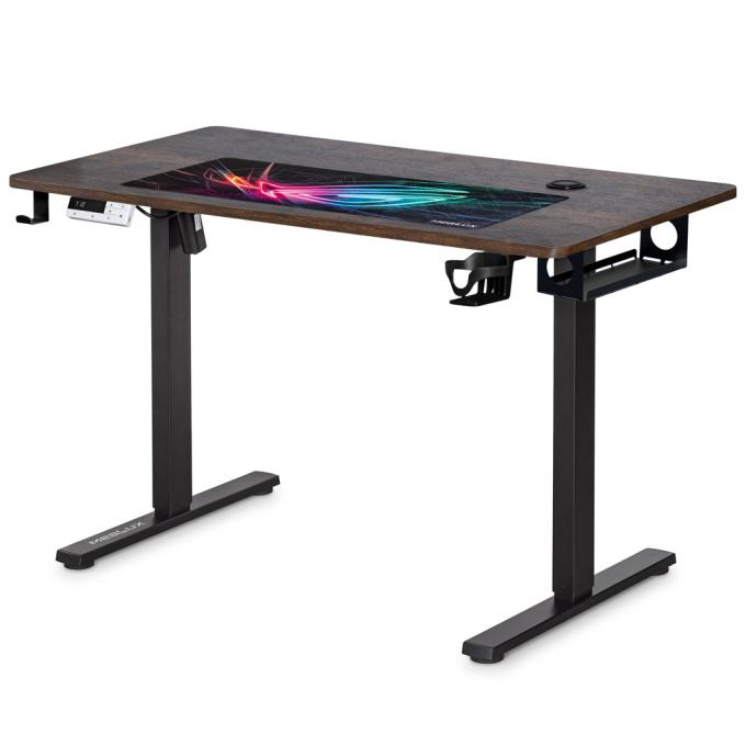 Mealux EVO-201 Energy A/B