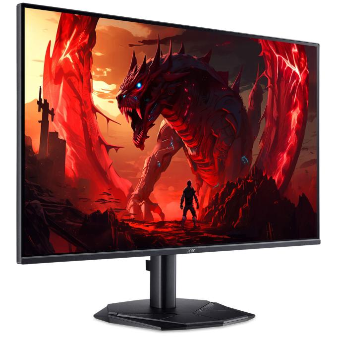 Acer UM.QX0EE.012
