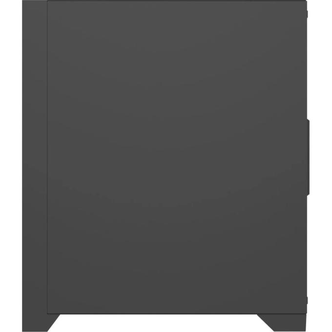 DARKFLASH DRX70 GLASS BLACK