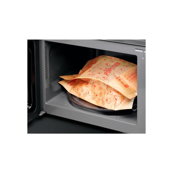 ELECTROLUX EMZ421MMK