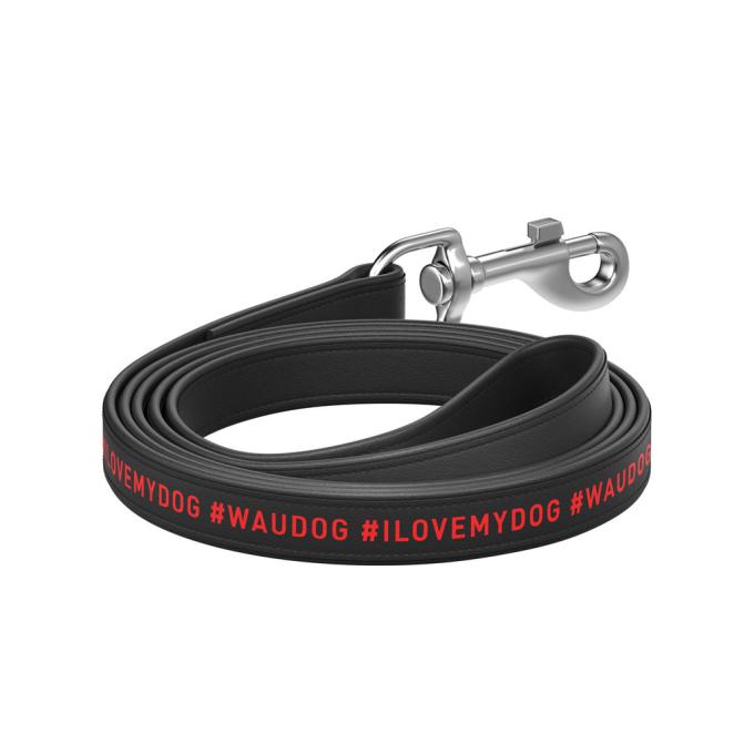 WAUDOG 37951