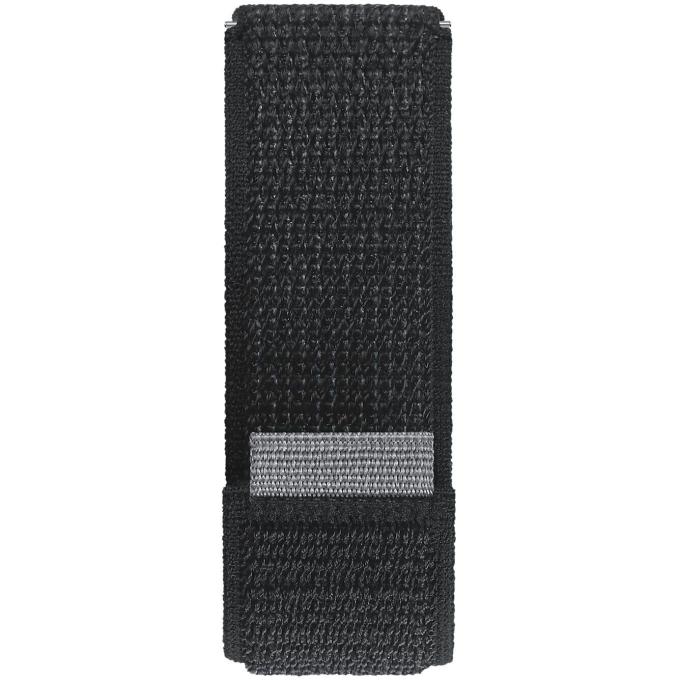 Samsung ET-SVR94LBEGEU