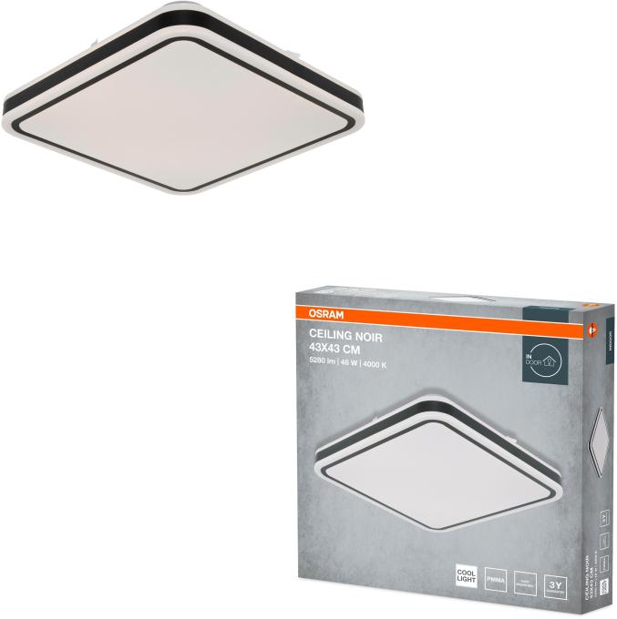 OSRAM 4099854664380