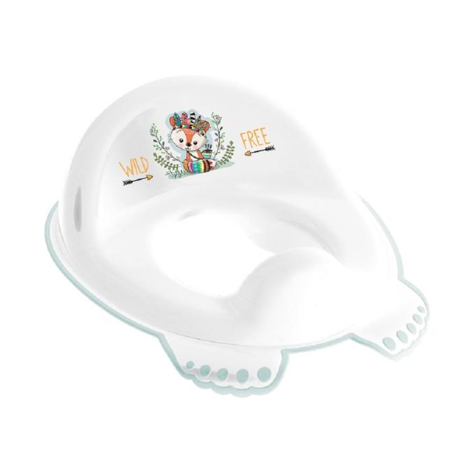 Tega Baby DZ-002-103-LISEK