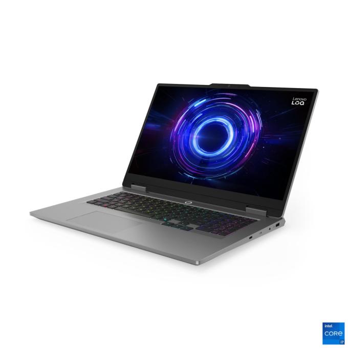 Lenovo 83JH00ELRA
