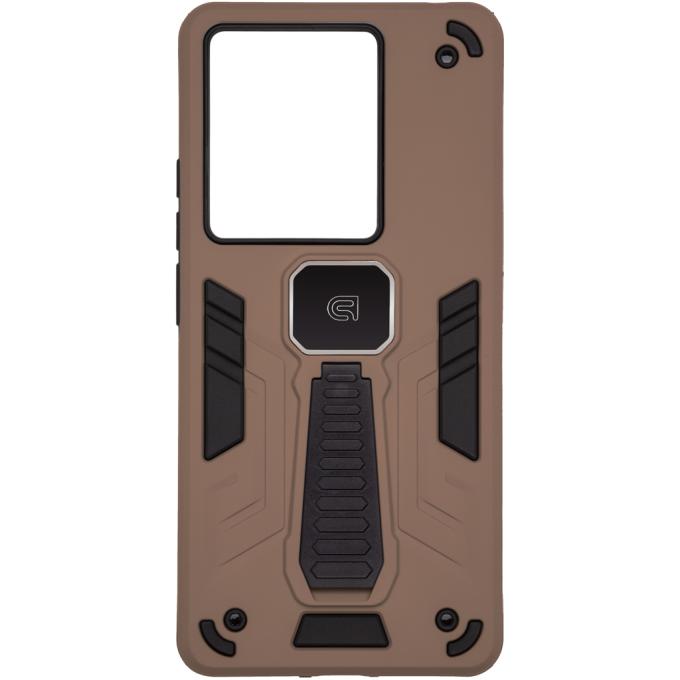 Armorstandart ARM85798
