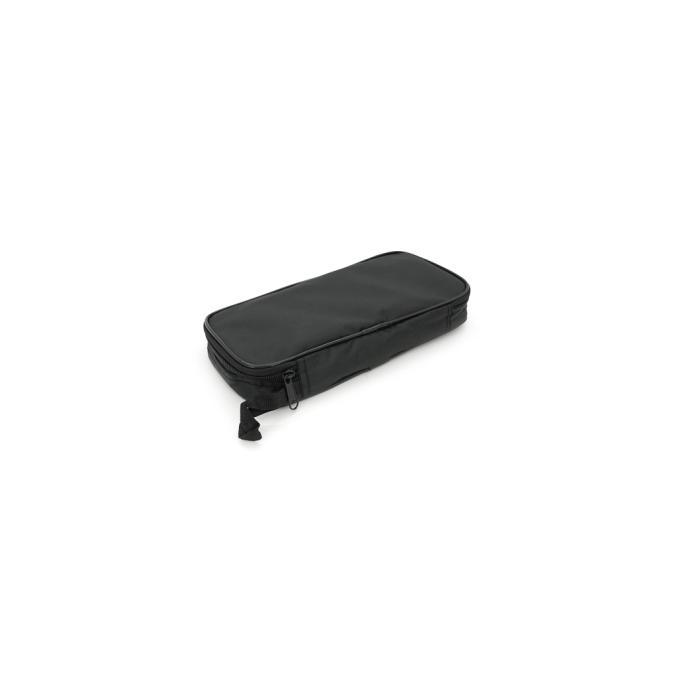 HAOYUE HAOYUE DT-266F