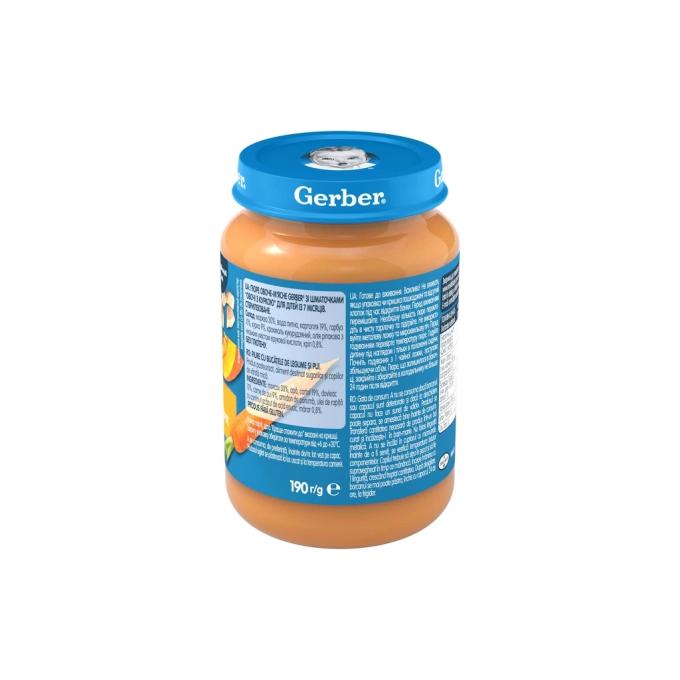 Gerber 1227384