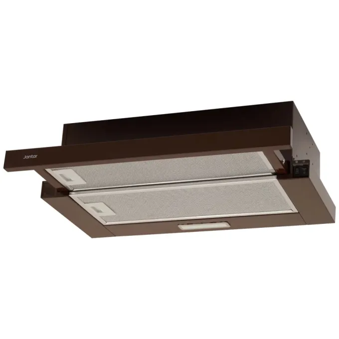 JANTAR TLT 1000 LED 60 BR