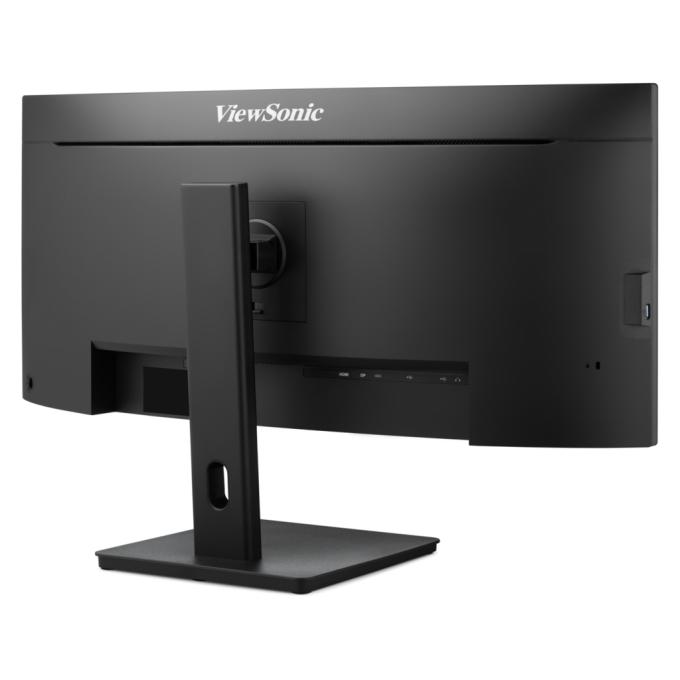ViewSonic VA3420C-2