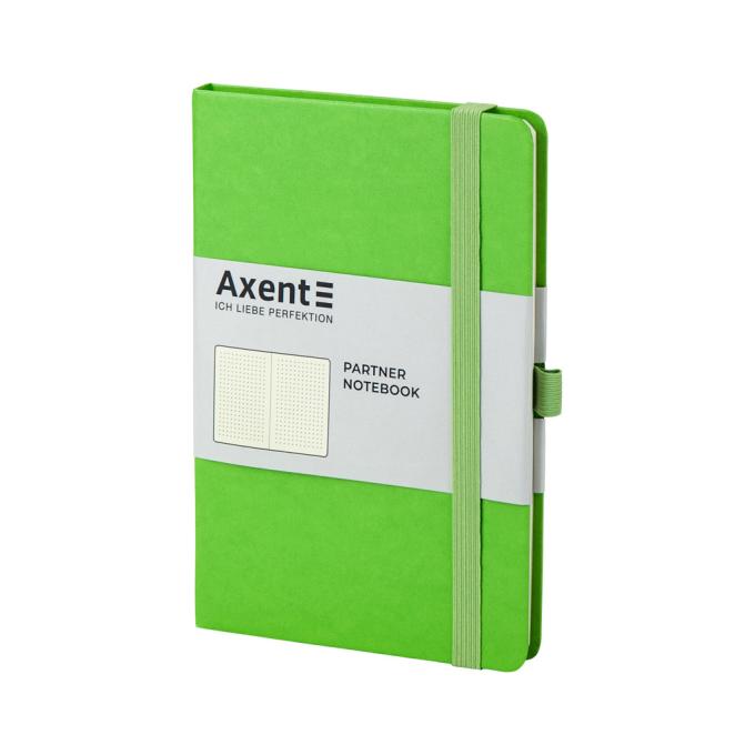 Axent 8306-09-A