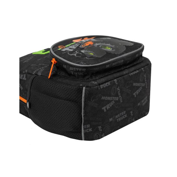 Kite K26-2727XS-4
