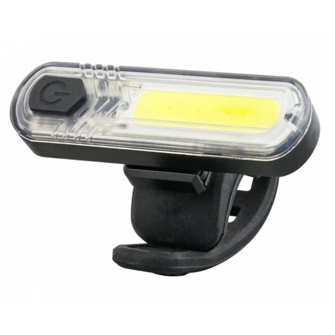 Mactronic DAS301520