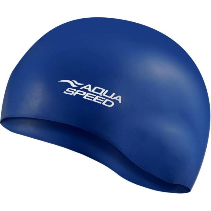 Aqua Speed 5908217661944