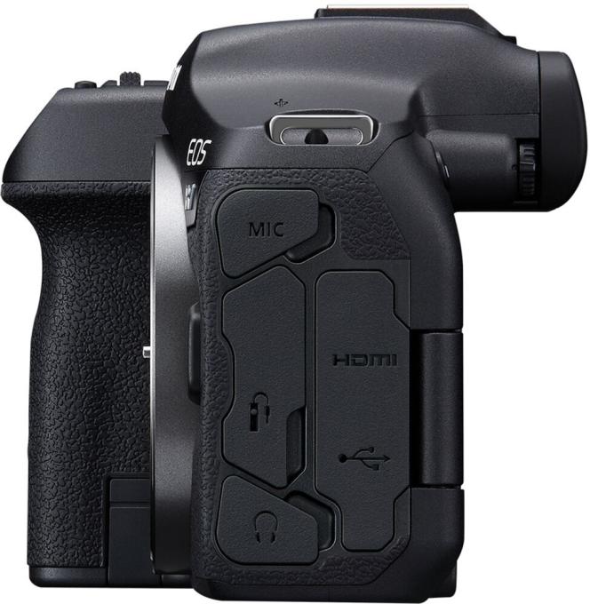 Canon 5137C041