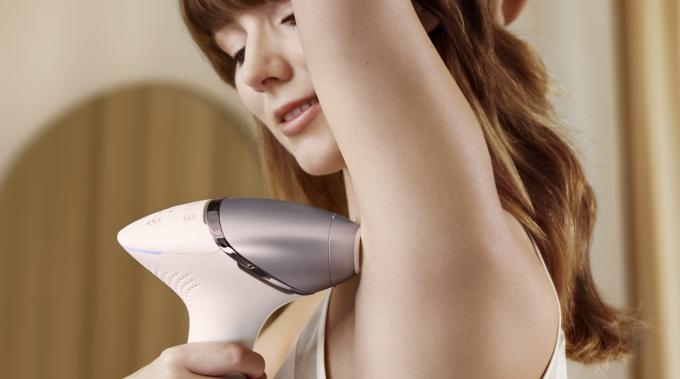 Philips BRI973/00