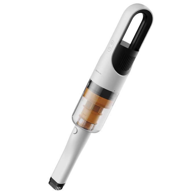 Deerma DEM-T10W