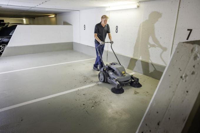 Karcher 1.517-231.0