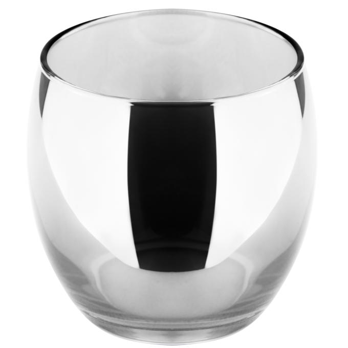 Luminarc J9403/4