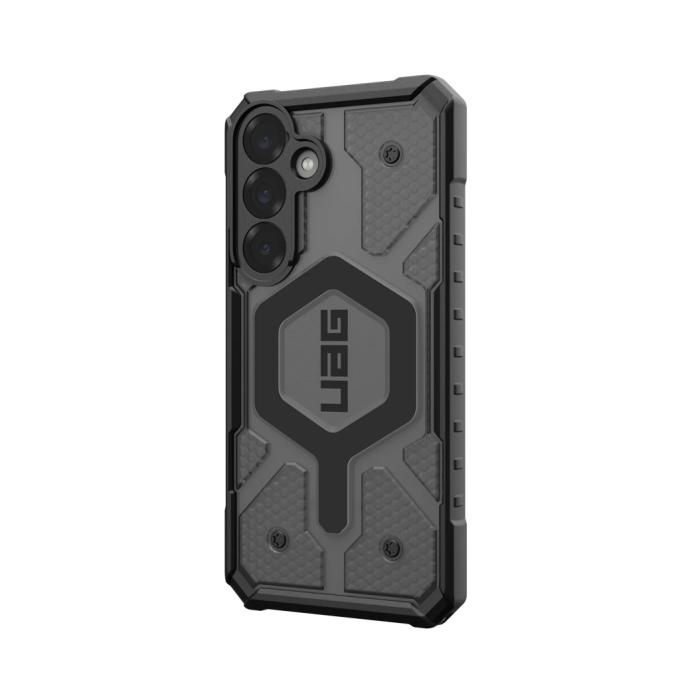 UAG 214484113131