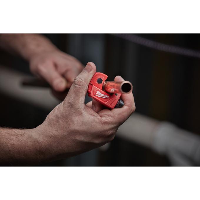 Milwaukee 48229250