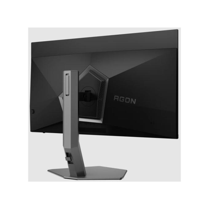 AOC AG326UZD2