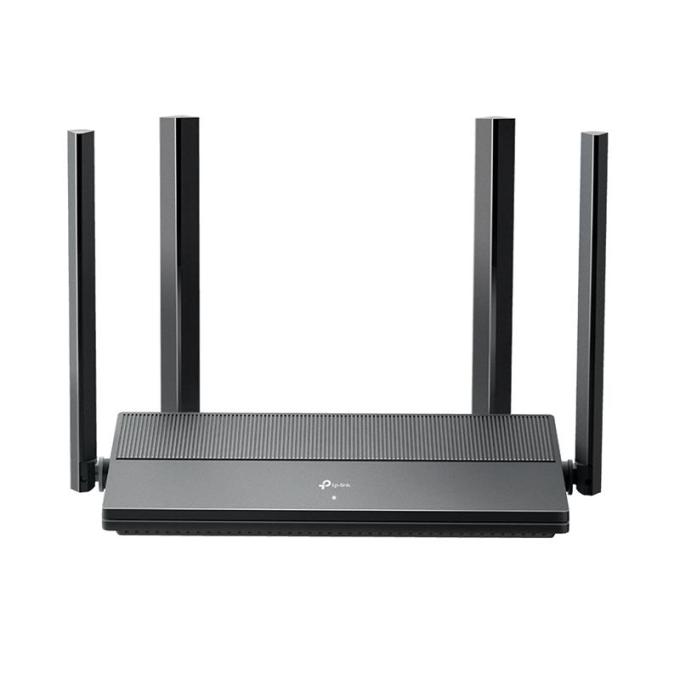 TP-Link EX141