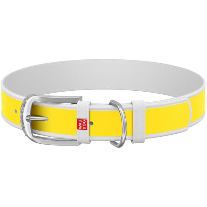 WAUDOG 0035-1004-15