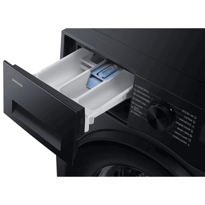 Samsung WW80FG5L32ABLE