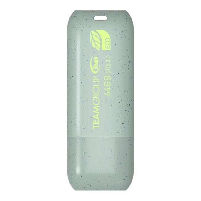 Team TC175ECO364GG01