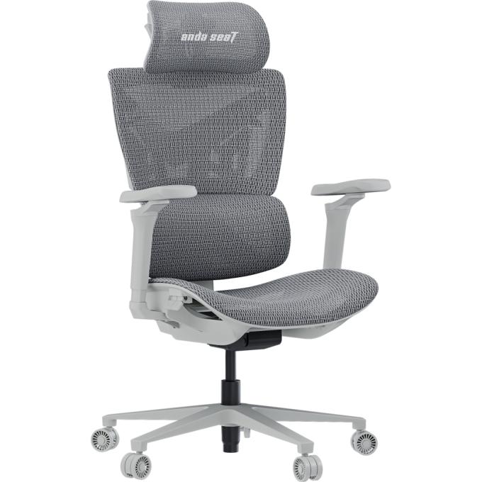 Anda Seat AD-WY-01-GGF-G01
