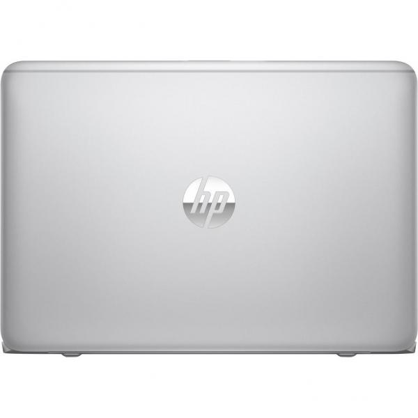 Ноутбук HP EliteBook 1040 Z2X39EA