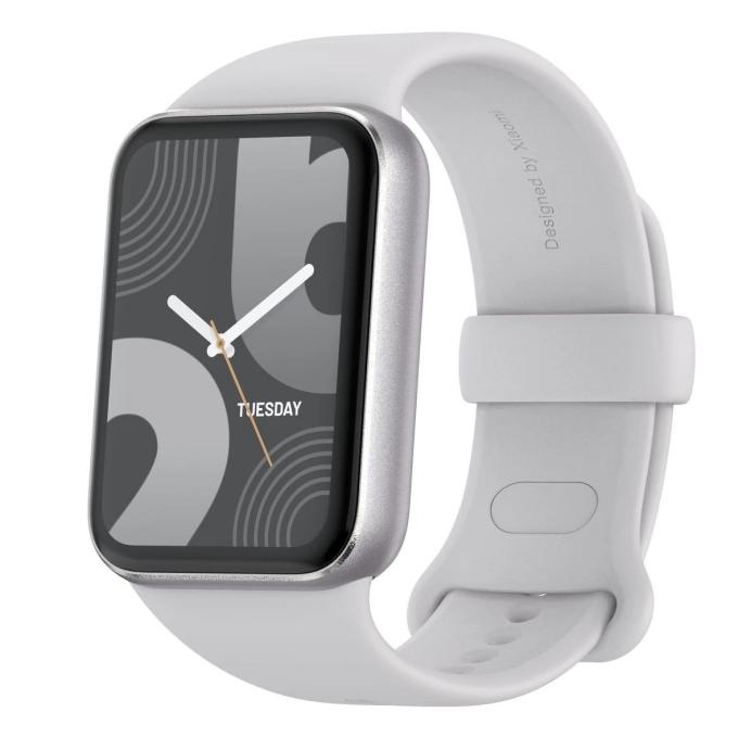 Xiaomi BHR8715GL