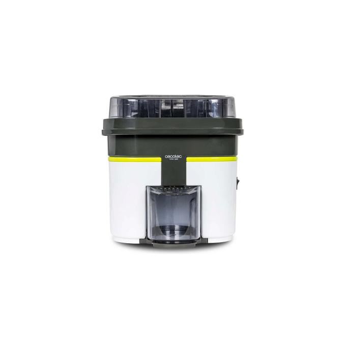 Cecotec CCTC-04039