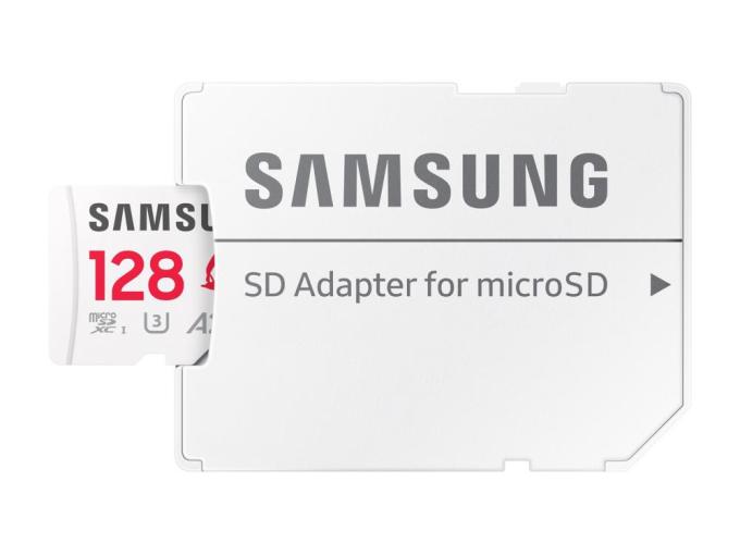 Samsung MB-MD128SA/LC1