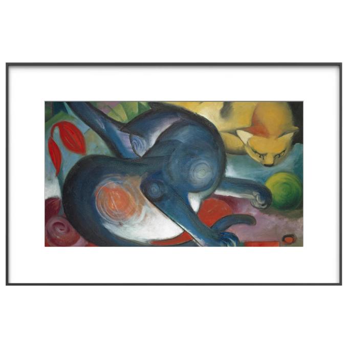 InkPoster PB3150P1-WW