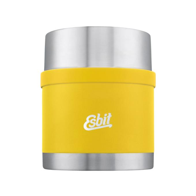 Esbit 017.0299