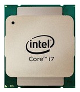 Процессор INTEL Core i7-5930K BX80648I75930K