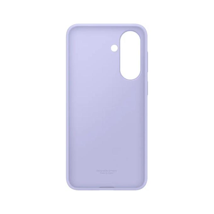 Samsung EF-PA576CVEGWW