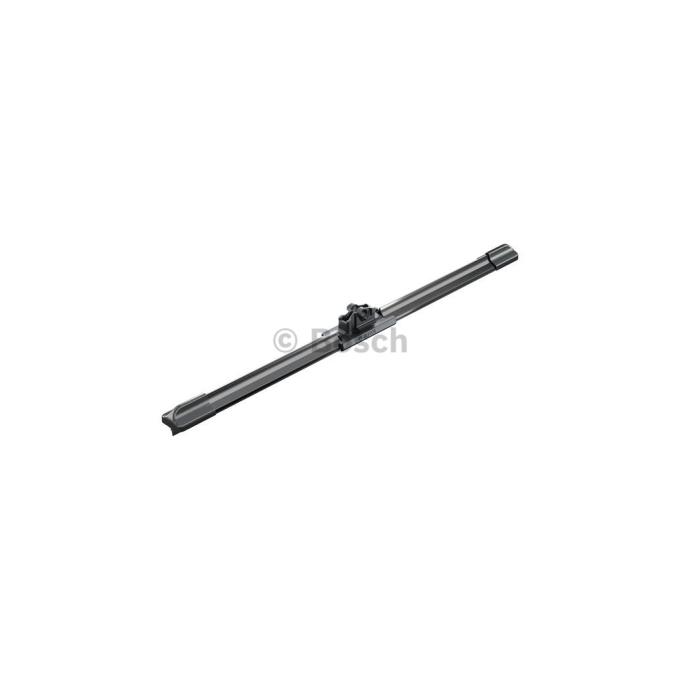 BOSCH 3 397 006 941