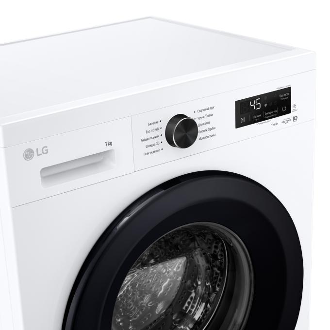 LG F2Y2HS6WE