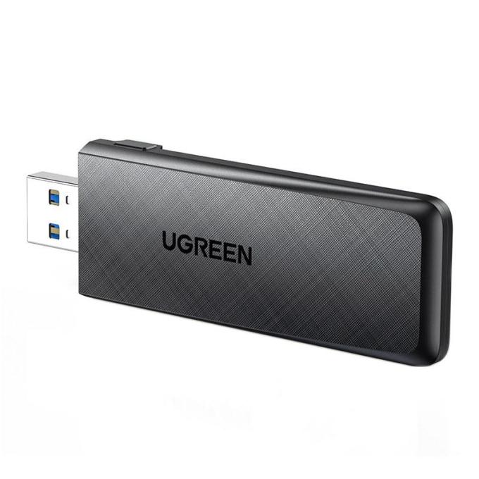 UGREEN 50340