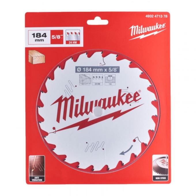 Milwaukee 4932471378
