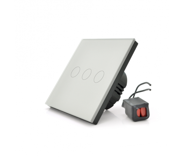 VOLTRONIC 17922