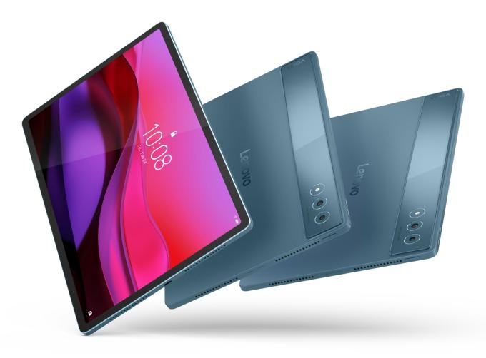 Lenovo ZAEG0103UA