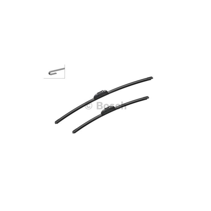 BOSCH 3 397 007 654