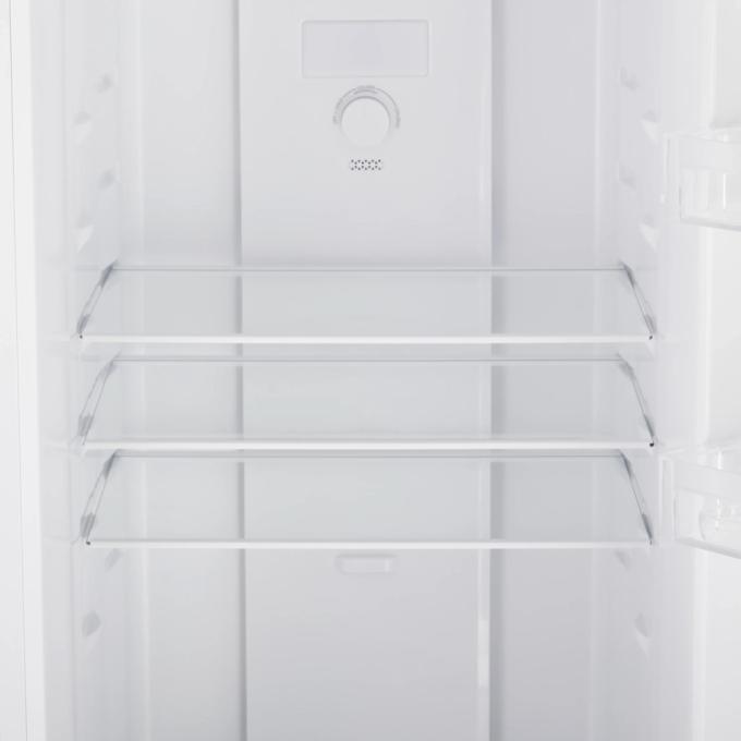 ELEYUS HRNW2200E60 WH